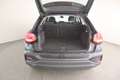 Audi Q2 35 TFSI Gris - thumbnail 11