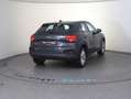 Audi Q2 35 TFSI Gris - thumbnail 6