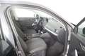 Audi Q2 35 TFSI Gris - thumbnail 12