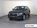 Audi Q2 35 TFSI Gris - thumbnail 1