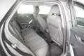Audi Q2 35 TFSI Gris - thumbnail 14