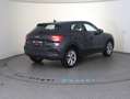 Audi Q2 35 TFSI Gris - thumbnail 7
