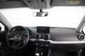 Audi Q2 35 TFSI Gris - thumbnail 15