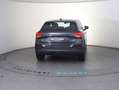 Audi Q2 35 TFSI Gris - thumbnail 5