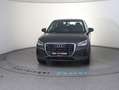 Audi Q2 35 TFSI Gris - thumbnail 10