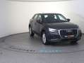 Audi Q2 35 TFSI Gris - thumbnail 8