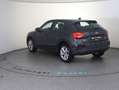 Audi Q2 35 TFSI Gris - thumbnail 4