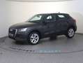 Audi Q2 35 TFSI Gris - thumbnail 3