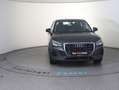 Audi Q2 35 TFSI Gris - thumbnail 9