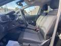 Citroen C3 1.2 Puretech 110Cv s&s SHINE Pack-SOLO 12.500Km! - thumbnail 14