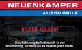 Opel Corsa D 150 Jahre Opel Sitzheizung Klima Groen - thumbnail 1