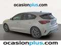Ford Focus 1.0 Ecoboost MHEV ST-Line 125 Gris - thumbnail 3