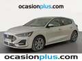 Ford Focus 1.0 Ecoboost MHEV ST-Line 125 Gris - thumbnail 1