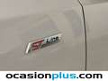 Ford Focus 1.0 Ecoboost MHEV ST-Line 125 Gris - thumbnail 5