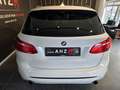 BMW 220 2 Active Tourer 220 d Sport Line*NAVI*TEMPO*LED Weiß - thumbnail 29
