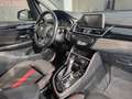 BMW 220 2 Active Tourer 220 d Sport Line*NAVI*TEMPO*LED Weiß - thumbnail 24