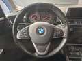 BMW 220 2 Active Tourer 220 d Sport Line*NAVI*TEMPO*LED Weiß - thumbnail 12