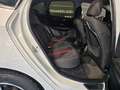 BMW 220 2 Active Tourer 220 d Sport Line*NAVI*TEMPO*LED Weiß - thumbnail 18