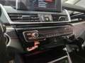 BMW 220 2 Active Tourer 220 d Sport Line*NAVI*TEMPO*LED Weiß - thumbnail 14