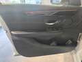BMW 220 2 Active Tourer 220 d Sport Line*NAVI*TEMPO*LED Weiß - thumbnail 8