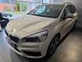 BMW 220 2 Active Tourer 220 d Sport Line*NAVI*TEMPO*LED Weiß - thumbnail 25