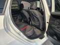 BMW 220 2 Active Tourer 220 d Sport Line*NAVI*TEMPO*LED Weiß - thumbnail 21