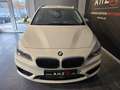 BMW 220 2 Active Tourer 220 d Sport Line*NAVI*TEMPO*LED Weiß - thumbnail 26