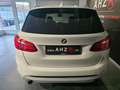 BMW 220 2 Active Tourer 220 d Sport Line*NAVI*TEMPO*LED Weiß - thumbnail 6