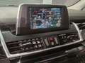 BMW 220 2 Active Tourer 220 d Sport Line*NAVI*TEMPO*LED Weiß - thumbnail 13