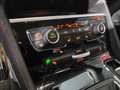 BMW 220 2 Active Tourer 220 d Sport Line*NAVI*TEMPO*LED Weiß - thumbnail 15