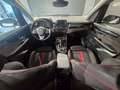 BMW 220 2 Active Tourer 220 d Sport Line*NAVI*TEMPO*LED Weiß - thumbnail 10