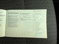 Opel Mokka X Edition Start Stop 1.4 Turbo*1.Hand*Scheckheft Rot - thumbnail 19