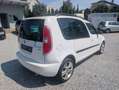 Skoda Roomster Active Weiß - thumbnail 5