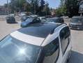 Skoda Roomster Active Weiß - thumbnail 10