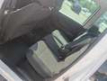 Skoda Roomster Active Weiß - thumbnail 13