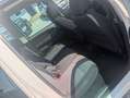 Skoda Roomster Active Weiß - thumbnail 15