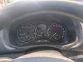 Skoda Roomster Active Weiß - thumbnail 17