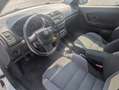 Skoda Roomster Active Weiß - thumbnail 11