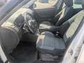 Skoda Roomster Active Weiß - thumbnail 12