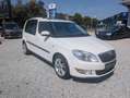 Skoda Roomster Active Weiß - thumbnail 7