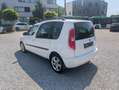 Skoda Roomster Active Weiß - thumbnail 3
