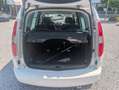 Skoda Roomster Active Weiß - thumbnail 14