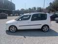 Skoda Roomster Active Weiß - thumbnail 2