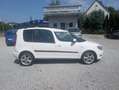 Skoda Roomster Active Weiß - thumbnail 6
