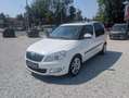 Skoda Roomster Active Weiß - thumbnail 1