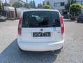 Skoda Roomster Active Weiß - thumbnail 4