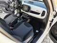 Fiat 500L 500L 2017 1.4 Mirror 95cv my19 Bianco - thumbnail 8