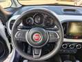 Fiat 500L 500L 2017 1.4 Mirror 95cv my19 Bianco - thumbnail 13
