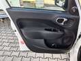 Fiat 500L 500L 2017 1.4 Mirror 95cv my19 Bianco - thumbnail 14