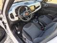 Fiat 500L 500L 2017 1.4 Mirror 95cv my19 Bianco - thumbnail 6